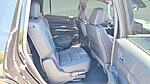 New 2026 CHEVROLET TRAVERSE AWD RS in JACKSONVILLE, FLORIDA (Photo 31)
