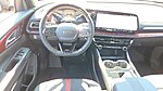 New 2026 CHEVROLET TRAVERSE AWD RS in JACKSONVILLE, FLORIDA (Photo 33)