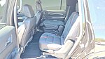 New 2026 CHEVROLET TRAVERSE AWD RS in JACKSONVILLE, FLORIDA (Photo 34)