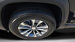 New 2026 CHEVROLET EQUINOX FWD LT in JACKSONVILLE, FLORIDA (Photo 11)