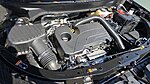 New 2026 CHEVROLET EQUINOX FWD LT in JACKSONVILLE, FLORIDA (Photo 12)