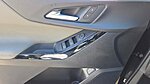 New 2026 CHEVROLET EQUINOX FWD LT in JACKSONVILLE, FLORIDA (Photo 14)
