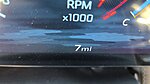 New 2026 CHEVROLET EQUINOX FWD LT in JACKSONVILLE, FLORIDA (Photo 15)