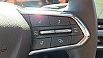 New 2026 CHEVROLET EQUINOX FWD LT in JACKSONVILLE, FLORIDA (Photo 16)