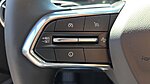 New 2026 CHEVROLET EQUINOX FWD LT in JACKSONVILLE, FLORIDA (Photo 17)