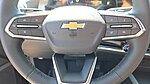 New 2026 CHEVROLET EQUINOX FWD LT in JACKSONVILLE, FLORIDA (Photo 18)