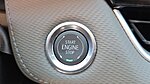 New 2026 CHEVROLET EQUINOX FWD LT in JACKSONVILLE, FLORIDA (Photo 20)