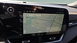 New 2026 CHEVROLET EQUINOX FWD LT in JACKSONVILLE, FLORIDA (Photo 22)