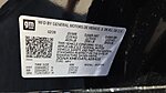 New 2026 CHEVROLET EQUINOX FWD LT in JACKSONVILLE, FLORIDA (Photo 24)