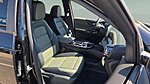 New 2026 CHEVROLET EQUINOX FWD LT in JACKSONVILLE, FLORIDA (Photo 25)