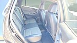 New 2026 CHEVROLET EQUINOX FWD LT in JACKSONVILLE, FLORIDA (Photo 26)