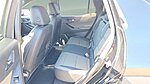 New 2026 CHEVROLET EQUINOX FWD LT in JACKSONVILLE, FLORIDA (Photo 27)
