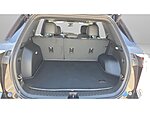 New 2026 CHEVROLET EQUINOX FWD LT in JACKSONVILLE, FLORIDA (Photo 28)