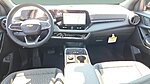 New 2026 CHEVROLET EQUINOX FWD LT in JACKSONVILLE, FLORIDA (Photo 29)