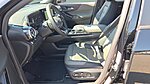 New 2026 CHEVROLET EQUINOX FWD LT in JACKSONVILLE, FLORIDA (Photo 31)