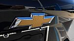 New 2026 CHEVROLET EQUINOX FWD LT in JACKSONVILLE, FLORIDA (Photo 9)