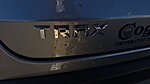 New 2026 CHEVROLET TRAX LS in JACKSONVILLE, FLORIDA (Photo 11)