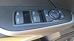 New 2026 CHEVROLET TRAX LS in JACKSONVILLE, FLORIDA (Photo 12)