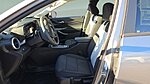 New 2026 CHEVROLET TRAX LS in JACKSONVILLE, FLORIDA (Photo 13)