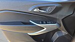 New 2026 CHEVROLET TRAX LS in JACKSONVILLE, FLORIDA (Photo 14)
