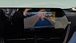New 2026 CHEVROLET TRAX LS in JACKSONVILLE, FLORIDA (Photo 15)