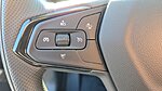 New 2026 CHEVROLET TRAX LS in JACKSONVILLE, FLORIDA (Photo 18)
