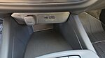 New 2026 CHEVROLET TRAX LS in JACKSONVILLE, FLORIDA (Photo 21)