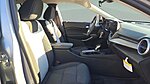 New 2026 CHEVROLET TRAX LS in JACKSONVILLE, FLORIDA (Photo 27)