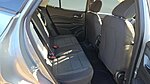 New 2026 CHEVROLET TRAX LS in JACKSONVILLE, FLORIDA (Photo 28)