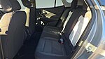 New 2026 CHEVROLET TRAX LS in JACKSONVILLE, FLORIDA (Photo 31)