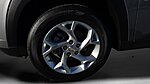 New 2026 CHEVROLET TRAX LS in JACKSONVILLE, FLORIDA (Photo 9)