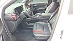 New 2026 CHEVROLET EQUINOX FWD RS in JACKSONVILLE, FLORIDA (Photo 10)
