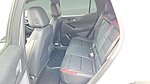 New 2026 CHEVROLET EQUINOX FWD RS in JACKSONVILLE, FLORIDA (Photo 11)