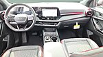 New 2026 CHEVROLET EQUINOX FWD RS in JACKSONVILLE, FLORIDA (Photo 13)
