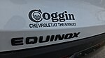New 2026 CHEVROLET EQUINOX FWD RS in JACKSONVILLE, FLORIDA (Photo 16)
