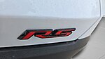 New 2026 CHEVROLET EQUINOX FWD RS in JACKSONVILLE, FLORIDA (Photo 17)