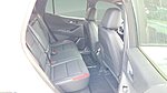 New 2026 CHEVROLET EQUINOX FWD RS in JACKSONVILLE, FLORIDA (Photo 18)