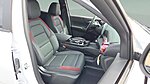 New 2026 CHEVROLET EQUINOX FWD RS in JACKSONVILLE, FLORIDA (Photo 19)