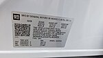 New 2026 CHEVROLET EQUINOX FWD RS in JACKSONVILLE, FLORIDA (Photo 20)