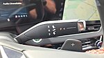 New 2026 CHEVROLET EQUINOX FWD RS in JACKSONVILLE, FLORIDA (Photo 26)