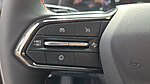 New 2026 CHEVROLET EQUINOX FWD RS in JACKSONVILLE, FLORIDA (Photo 28)