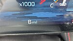 New 2026 CHEVROLET EQUINOX FWD RS in JACKSONVILLE, FLORIDA (Photo 30)