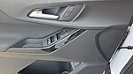 New 2026 CHEVROLET EQUINOX FWD RS in JACKSONVILLE, FLORIDA (Photo 31)