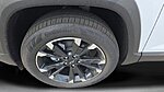 New 2026 CHEVROLET EQUINOX FWD RS in JACKSONVILLE, FLORIDA (Photo 9)