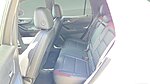 New 2026 CHEVROLET EQUINOX FWD RS in JACKSONVILLE, FLORIDA (Photo 10)