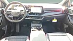 New 2026 CHEVROLET EQUINOX FWD RS in JACKSONVILLE, FLORIDA (Photo 12)