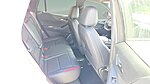 New 2026 CHEVROLET EQUINOX FWD RS in JACKSONVILLE, FLORIDA (Photo 14)