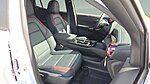 New 2026 CHEVROLET EQUINOX FWD RS in JACKSONVILLE, FLORIDA (Photo 15)