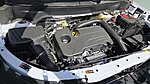 New 2026 CHEVROLET EQUINOX FWD RS in JACKSONVILLE, FLORIDA (Photo 17)
