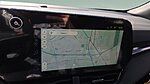 New 2026 CHEVROLET EQUINOX FWD RS in JACKSONVILLE, FLORIDA (Photo 18)
